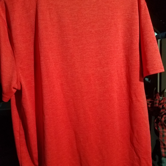 Ohio state university dry fit - Picture 3 of 3